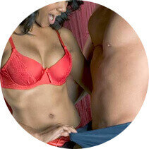 Beneficios de Powerectus