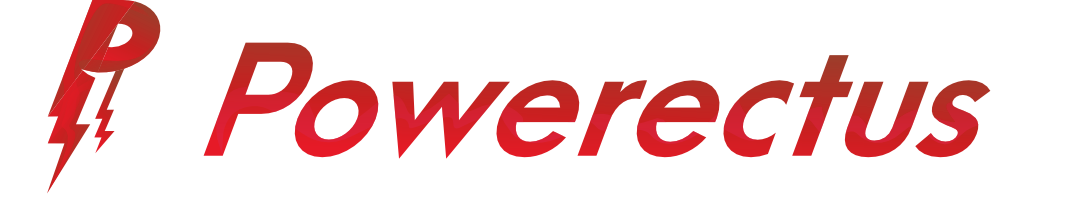 logo Powerectus